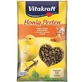Vitamins with Honey for Parakeets Honig Perlen, 20 g, Vitakraft