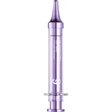Nr. 9 Volumetox-oogcrème met retinol en NAD+, 10 ml, Numbuzin