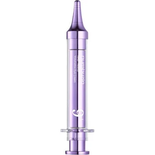 Nr. 9 Volumetox-oogcrème met retinol en NAD+, 10 ml, Numbuzin