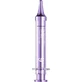 Nr. 9 Volumetox-oogcrème met retinol en NAD+, 10 ml, Numbuzin