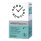 Bioaktives Spermidin „Good Routine“, 30 vegetarische Kapseln, Secom