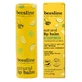 Bálsamo labial natural con aroma tropical a lima, 4,5 g, Beesline