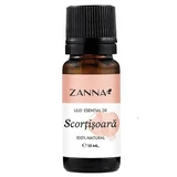 Aceite esencial de canela, 10 ml, Zanna