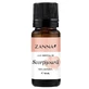 Cinnamon Essential Oil, 10 ml, Zanna