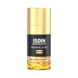 Eye Contour Cream with Retinal and Bakuchiol, 20 ml, Isdin