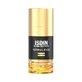 Eye Contour Cream with Retinal and Bakuchiol, 20 ml, Isdin