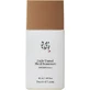 Crème hydratante teintée avec protection solaire minérale SPF 30 PA+++, teinte MY220 Daily Tinted, 50 ml, Beauty of Joseon