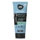 Depilmen 4-in-1 Hair Removal Cream for Men, 200 ml, Body Natur