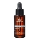 Sérum nettoyant à la vitamine C pour un teint éclatant, 20 ml, CU Skin
