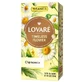 Timeless Flower Kamillentee, 24 Teebeutel à 1,3 g, Lovare