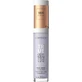 Concealer, 400 CC Lavender, True Skin High Cover Concealer, 4.5 ml, Catrice