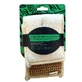 Bathroom Tape, 1 piece, Ushuaia