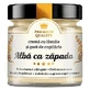 Crème au citron « Blanche-Neige », 250 g, Laboratoires Remedia