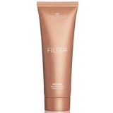 Medium Filter Body Cream with Sun Protection, 100 ml, Cocosolis