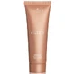 Crème corporelle filtrante moyenne avec protection solaire, 100 ml, Cocosolis