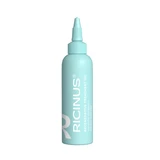 Herstellende olie voor haargroei, 150 ml, Ricinus