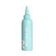 Herstellende olie voor haargroei, 150 ml, Ricinus