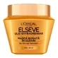 Extraordinary Oil Nourishing Mask for Dry Hair, 300 ml, Elseve