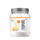 Isopure Infusions, Whey Protein Isolate, With Citrus Flavor, 400 G