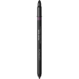 040 Plum Line Augenstift, Velvet Glide Matte Augenstift, 1,4 g, Catrice
