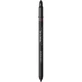 040 Plum Line Augenstift, Velvet Glide Matte Augenstift, 1,4 g, Catrice