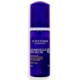 Immortelle Divine Gesichtsreinigungsschaum, 150 ml, L'Occitane