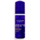 Espuma limpiadora facial Immortelle Divine, 150 ml, L'Occitane