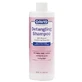 Coat Detangling Shampoo, 355 ml, Davis