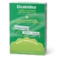 Cicatridina Suppositories, 10 pieces x 2 g + Cicatridina Rectal Ointment Plus, 30 g, Naturpharma