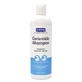 Szampon regenerujący bez siarczanów z ceramidami, 355 ml, Davis