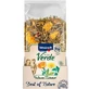 Vita Verde Guinea Pig Food, 400 g, Vitakraft