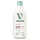 Gel doccia Calm V+ per tutta la famiglia, 400 ml, Laboratoires Vendome