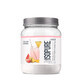 Isopure Infusions, Whey Protein Isolate with Tropical Punch Flavor, 400 G