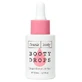 Olejek ujędrniający do ciała Boty Drops, 30 ml, Frank Body
