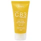 Vitamin C, B3, and Niacinamide Hand Moisturizer, 50 ml, Ziaja