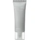 Dual Barrier Moisturizing Cream with Ceramides and SPF 50+ Sun Protection, 40 ml, Celimax