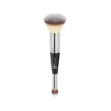 Pinceau de maquillage N.7 Heavenly Luxe, 1 pièce, It Cosmetics