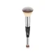 IT Cosmetics