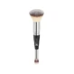 N.7 Heavenly Luxe Brush Makeup Brush, 1 piece, It Cosmetics