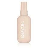 Sérum hydratant pour les cheveux, 100 ml, Ida Warg