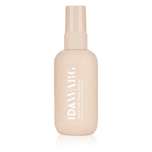Moisture Hair Serum, 100 ml, Ida Warg