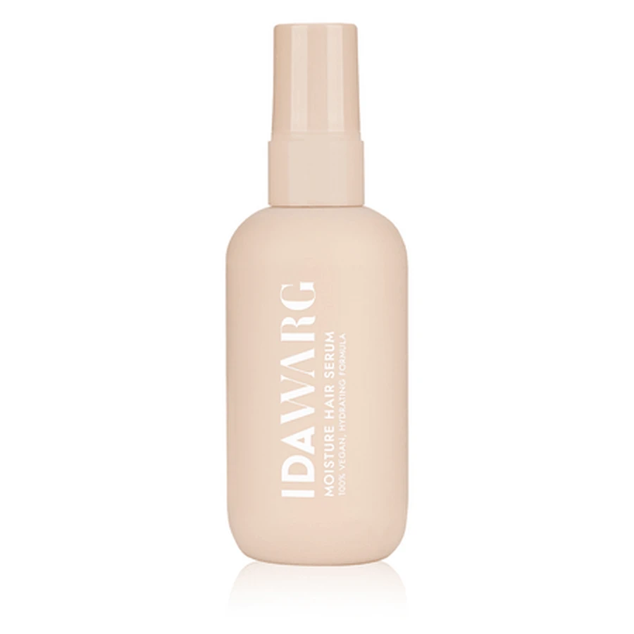 Moisture Hair Serum, 100 ml, Ida Warg