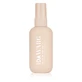 Hydraterend haarserum, 100 ml, Ida Warg