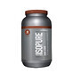 Isopure Low Carb Protein Powder, Whey Protein Isolate, Chocolate Flavoured, 1360 G