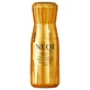 Diamond Glass All Intense Shine Finishing Spray, 75 ml, Neqi