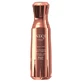 Diamond Glass Ultimate High-Gloss Finishing Spray, 180 ml, Neqi