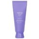 Crema leave-in hidratanta pentru par uscat Moisture Mystery, 200 ml, Neqi