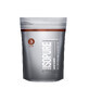 Isopure Low Carb Protein Powder, Isolated Whey Protein, Chocolate Flavoured, 454 G