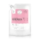 Rinderknochenbrühe für Hunde und Katzen, 350 ml, Doctor Totolici