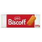 Biscoff gekarameliseerde koekjes, 250 g, Lotus